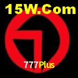 777Plus,777Plus Bet