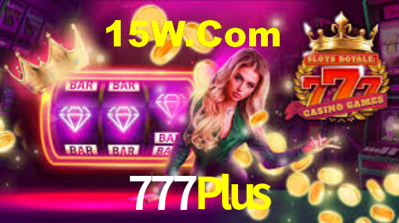 777Plus,777Plus Bet