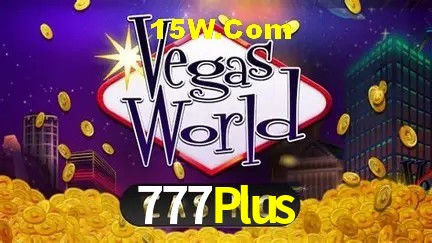 777Plus App